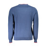 NORTH SAILS MAGLIA UOMO BLU