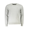 NORTH SAILS MAGLIA UOMO GRIGIO