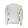 NORTH SAILS MAGLIA UOMO GRIGIO