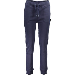 NORTH SAILS PANTALONE DONNA...