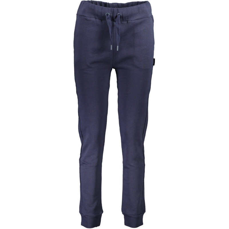 NORTH SAILS WOMEN&39S BLUE TROUSERS