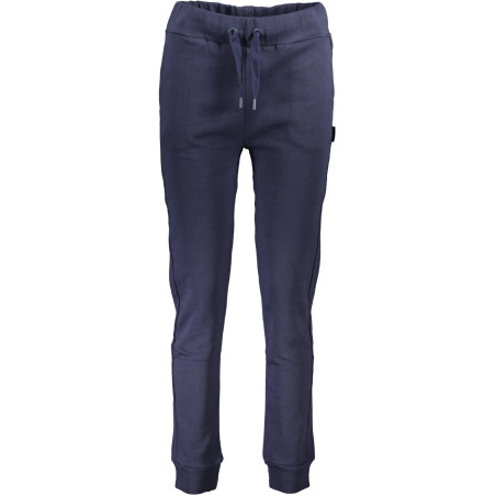 NORTH SAILS PANTALONE DONNA BLU