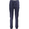 NORTH SAILS PANTALONE DONNA BLU