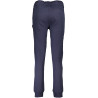 NORTH SAILS PANTALONE DONNA BLU