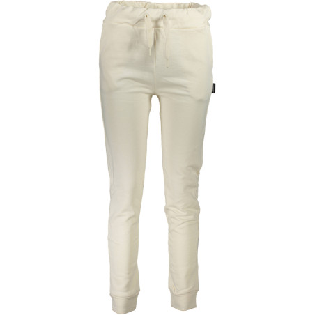 NORTH SAILS PANTALONE DONNA BIANCO