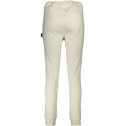 NORTH SAILS PANTALONE DONNA BIANCO