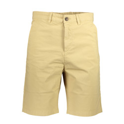 NORTH SAILS BEIGE MEN&39S...