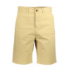 NORTH SAILS BEIGE MEN&39S BERMUDA PANTS