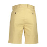 NORTH SAILS BEIGE MEN&39S BERMUDA PANTS