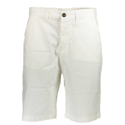 NORTH SAILS PANTALONE...