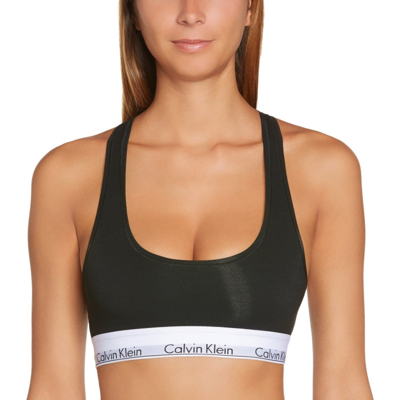 Calvin Klein Unterwäsche 125840