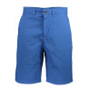 NORTH SAILS MAN BLUE BERMUDA PANTS