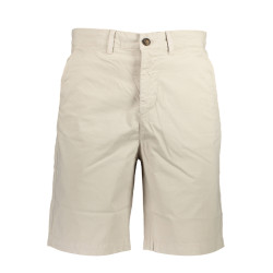 NORTH SAILS BEIGE MEN&39S...