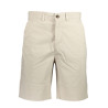 NORTH SAILS BEIGE MEN&39S BERMUDA PANTS