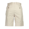 NORTH SAILS BEIGE MEN&39S BERMUDA PANTS