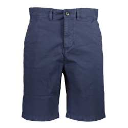 NORTH SAILS PANTALONE...