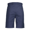 NORTH SAILS MAN BLUE BERMUDA PANTS