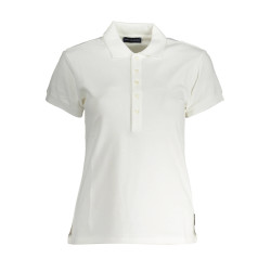 NORTH SAILS POLO MANICHE...