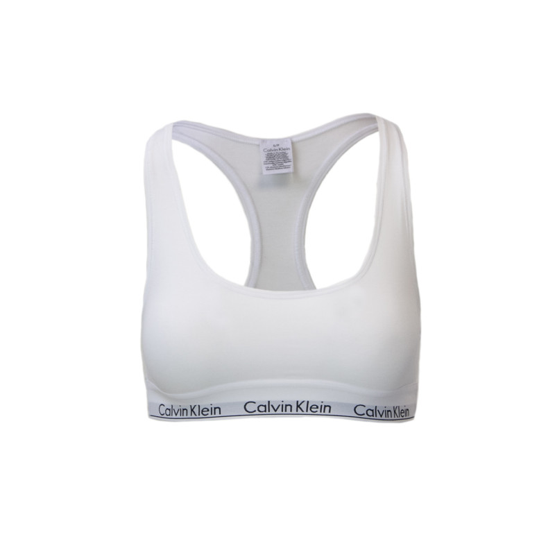 Calvin Klein Unterwäsche 125839