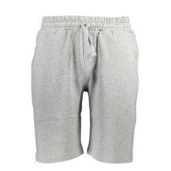 NORTH SAILS GRAY MAN SHORT...