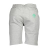 NORTH SAILS GRAY MAN SHORT PANTS