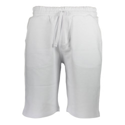 NORTH SAILS PANTALONE SHORT...