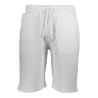 NORTH SAILS PANTALONE SHORT UOMO BIANCO