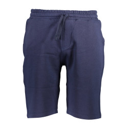 NORTH SAILS MEN&39S SHORT...