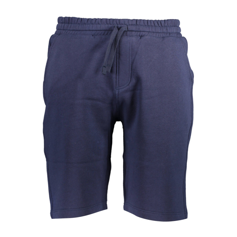 NORTH SAILS MEN&39S SHORT PANTS BLUE