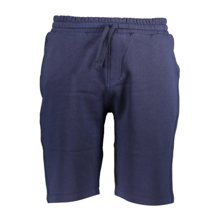 NORTH SAILS PANTALONE SHORT UOMO BLU