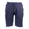 NORTH SAILS MEN&39S SHORT PANTS BLUE