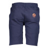 NORTH SAILS MEN&39S SHORT PANTS BLUE