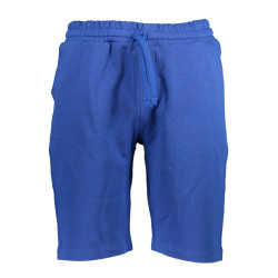 NORTH SAILS MEN&39S SHORT...