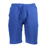 NORTH SAILS MEN&39S SHORT PANTS BLUE