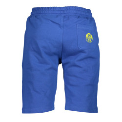 NORTH SAILS MEN&39S SHORT PANTS BLUE