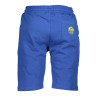 NORTH SAILS MEN&39S SHORT PANTS BLUE