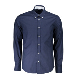 NORTH SAILS CAMICIA MANICHE...