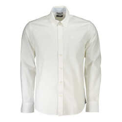 NORTH SAILS CAMICIA MANICHE...