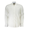 NORTH SAILS MEN&39S LONG SLEEVED SHIRT WHITE