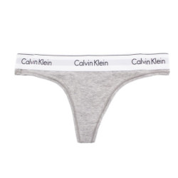 Calvin Klein Unterwäsche...