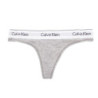 Calvin Klein Underwear 125841