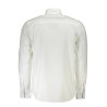 NORTH SAILS MEN&39S LONG SLEEVED SHIRT WHITE