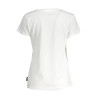 NORTH SAILS WOMEN&39S SHORT SLEEVE T-SHIRT WHITE