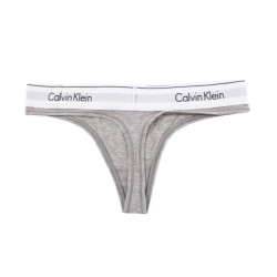 Calvin Klein Unterwäsche 125841