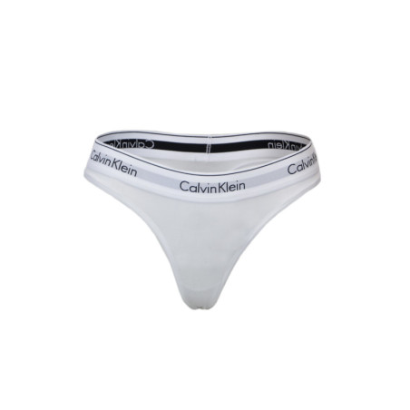 Calvin Klein Unterwäsche 125842