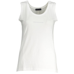 NORTH SAILS WOMEN&39S TANK...