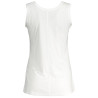 NORTH SAILS WOMEN&39S TANK TOP WHITE