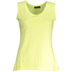 NORTH SAILS WOMEN&39S TANK...