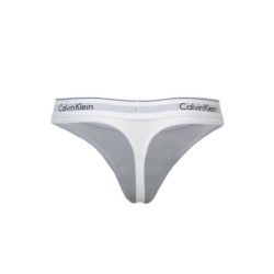 Calvin Klein Underwear 125842