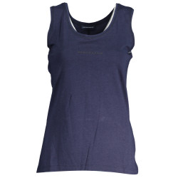 NORTH SAILS WOMEN&39S TANK...